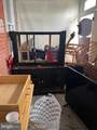 1315 Maryland Avenue - Photo 29