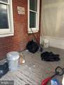 1315 Maryland Avenue - Photo 31