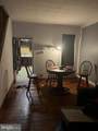 1315 Maryland Avenue - Photo 32