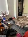 1315 Maryland Avenue - Photo 34