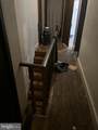 1315 Maryland Avenue - Photo 36