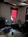1315 Maryland Avenue - Photo 39