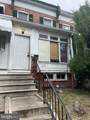 1315 Maryland Avenue - Photo 4