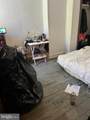 1315 Maryland Avenue - Photo 40