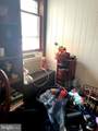 1315 Maryland Avenue - Photo 41
