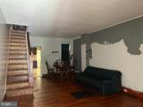1315 Maryland Avenue - Photo 6
