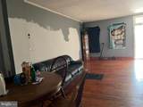 1315 Maryland Avenue - Photo 7
