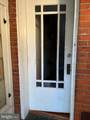 1315 Maryland Avenue - Photo 8