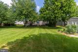 18253 Lyles Drive - Photo 35