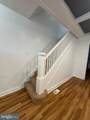 4013 Eierman Avenue - Photo 3