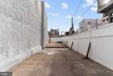 3207 Memphis Street - Photo 3