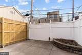 3207 Memphis Street - Photo 4