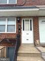 6355 Hegerman Street - Photo 1