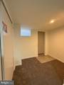 6355 Hegerman Street - Photo 11