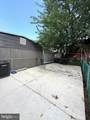 6355 Hegerman Street - Photo 14