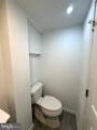 6355 Hegerman Street - Photo 9