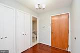 1101 Arlington Ridge Road - Photo 11