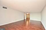 1101 Arlington Ridge Road - Photo 15