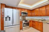 1101 Arlington Ridge Road - Photo 22