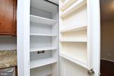 1101 Arlington Ridge Road - Photo 23