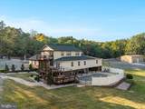 562 Logger Drive - Photo 72