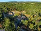 562 Logger Drive - Photo 76