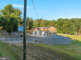 562 Logger Drive - Photo 77