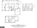 562 Logger Drive - Photo 78
