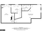 562 Logger Drive - Photo 79