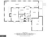 562 Logger Drive - Photo 80