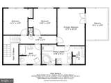 562 Logger Drive - Photo 81