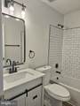 7001 Migliori Court - Photo 41