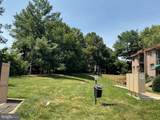 1602 Renate Drive - Photo 26