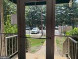 1602 Renate Drive - Photo 29