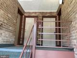 1602 Renate Drive - Photo 30