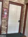 1602 Renate Drive - Photo 32