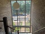 1602 Renate Drive - Photo 33
