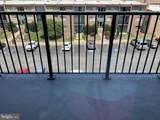 1602 Renate Drive - Photo 35