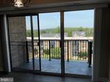 1602 Renate Drive - Photo 36