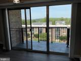 1602 Renate Drive - Photo 37