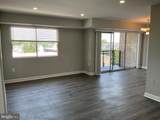 1602 Renate Drive - Photo 38