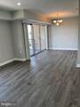 1602 Renate Drive - Photo 39