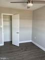1602 Renate Drive - Photo 40