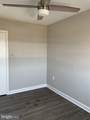 1602 Renate Drive - Photo 41