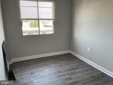 1602 Renate Drive - Photo 42