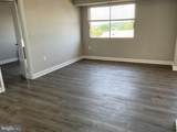 1602 Renate Drive - Photo 43