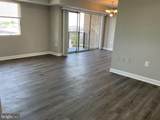1602 Renate Drive - Photo 44