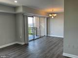 1602 Renate Drive - Photo 45