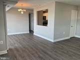 1602 Renate Drive - Photo 46