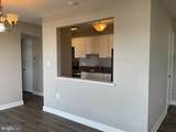 1602 Renate Drive - Photo 47